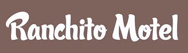 Ranchito Motel
